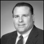 Michael S. Werner