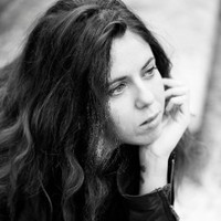 eleonora gusmano