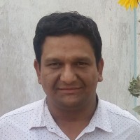 Rajiv Jain