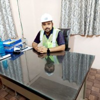 Vikas Shukla