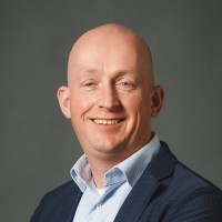 Paul Scholten