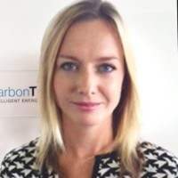 Roisin Downey