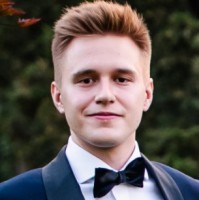 Olgierd Cybulski