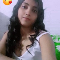Sandra Patricia Martinez Garcia