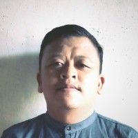 Dwi Setiawan
