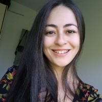 Natália Selvati Coelho
