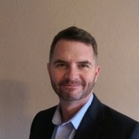 Sean Dodson