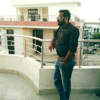 DEEPAK SINGWAL