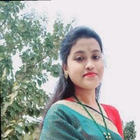 Arnabi Banerjee