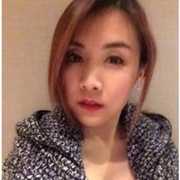 Phailinphan Jantafhan