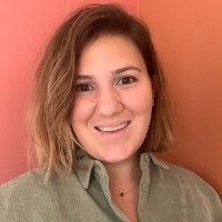 Véronique Comeau