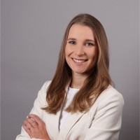 Elena Oßwald