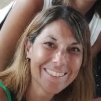 Gisela D´Apice