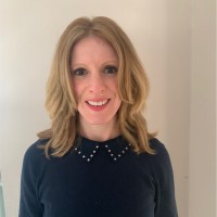 Fiona Hayward