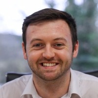 Scott Marshall