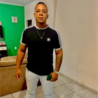 Lucas Henrique
