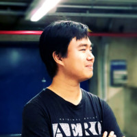 Rafael Nakamura