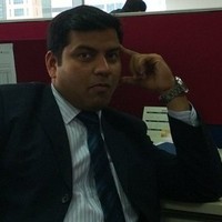 Zahid Nizam
