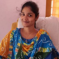 Durga Bhavani