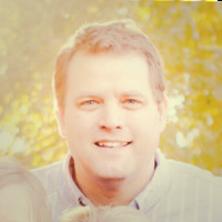 Nathan Cheney