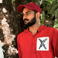 Sreehari Vs