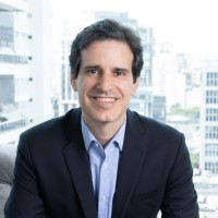 André de Godói