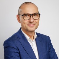 Tomasz John