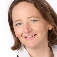 Barbara Steffl