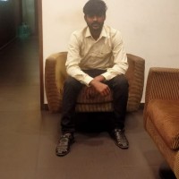 Ajay Kumar