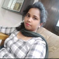 Bhagya M