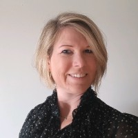 Aniek Donkers-Verschuuren