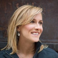 Carin Fanter