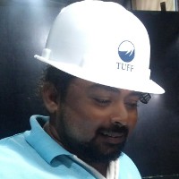 Mohamed Shujau