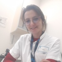 Asma LABIDI