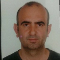 Tayfun Cebir
