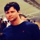 Josh Morton