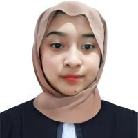 Ervinna Nisrinan Wardania