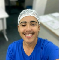Gabriel Nunes