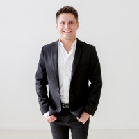 Alex Shevchuk