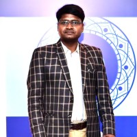 Murari Singh