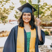 MaryCris Vicente-Brewer