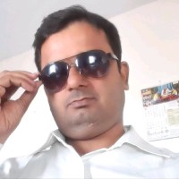 Prashant Kumar