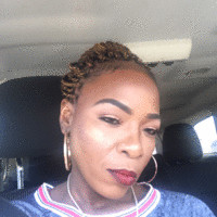 Lawana Murphy-Jackson