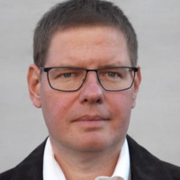 Alexander Müller