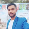 Amit Mishra