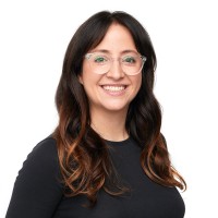 Molly Gignoux