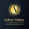 FUTURE VISION