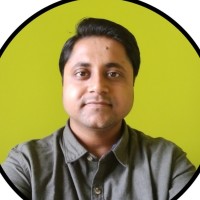 Manab Singha