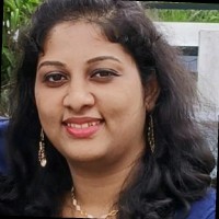 Meera Joys
