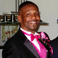 Richard Smith